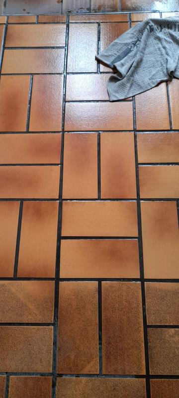 Ouvrir la fenêtre modale de l'avis 1 sur 1