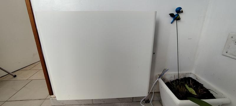 Ouvrir la fenêtre modale de l'avis 1 sur 4