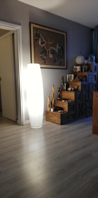 Abra o modal de avaliação 1 de 1