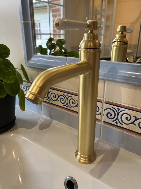 Abra o modal de avaliação 1 de 6