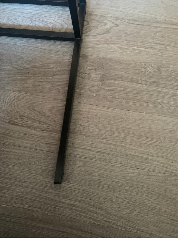 Ouvrir la fenêtre modale de l'avis 1 sur 1