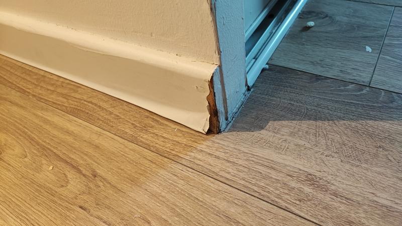 Ouvrir la fenêtre modale de l'avis 1 sur 3