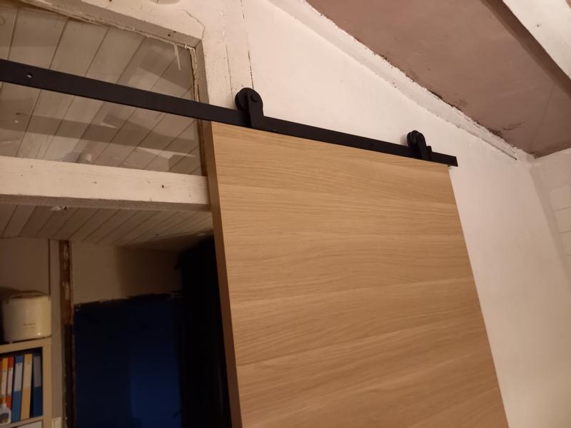 Ouvrir la fenêtre modale de l'avis 1 sur 2