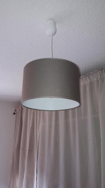 Ouvrir la fenêtre modale de l'avis 1 sur 2