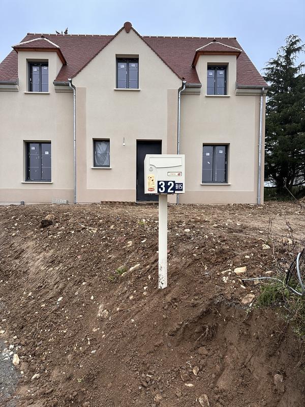 Ouvrir la fenêtre modale de l'avis 2 sur 2