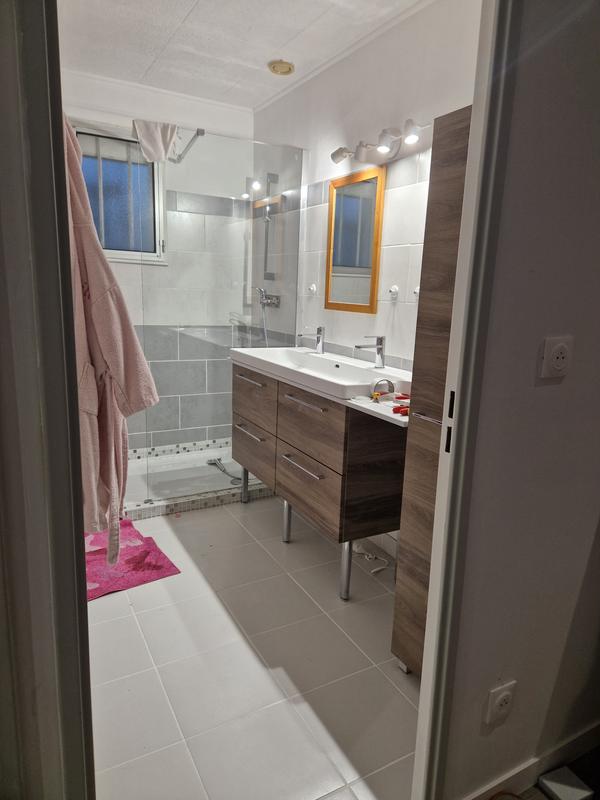 Abra o modal de avaliação 1 de 1