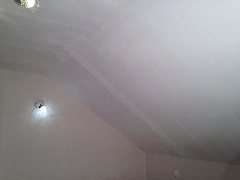 Ouvrir la fenêtre modale de l'avis 2 sur 2