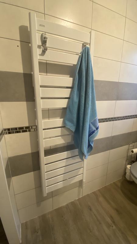 Ouvrir la fenêtre modale de l'avis 4 sur 5