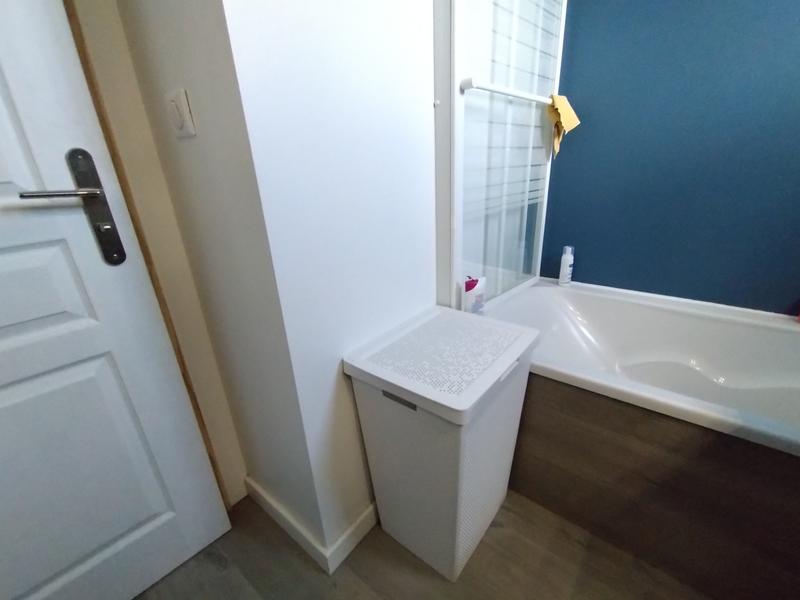 Ouvrir la fenêtre modale de l'avis 1 sur 3