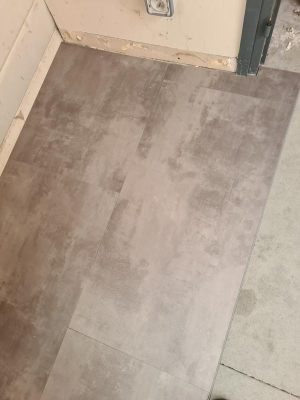 Abra o modal de avaliação 1 de 4