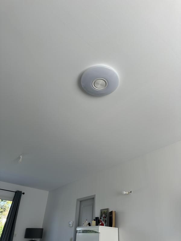 Ouvrir la fenêtre modale de l'avis 1 sur 1