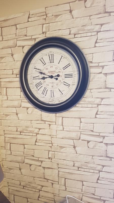 Ouvrir la fenêtre modale de l'avis 1 sur 1