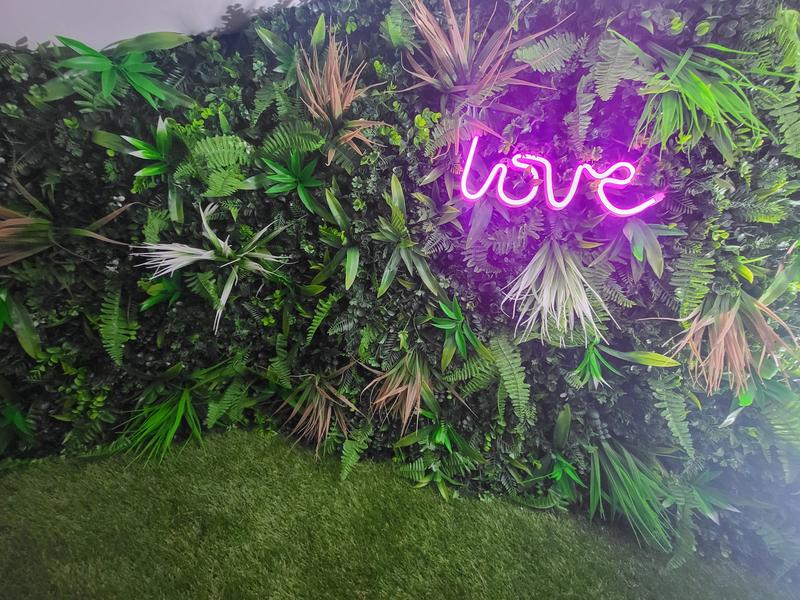 Ouvrir la fenêtre modale de l'avis 2 sur 5