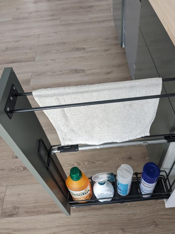 Ouvrir la fenêtre modale de l'avis 1 sur 5