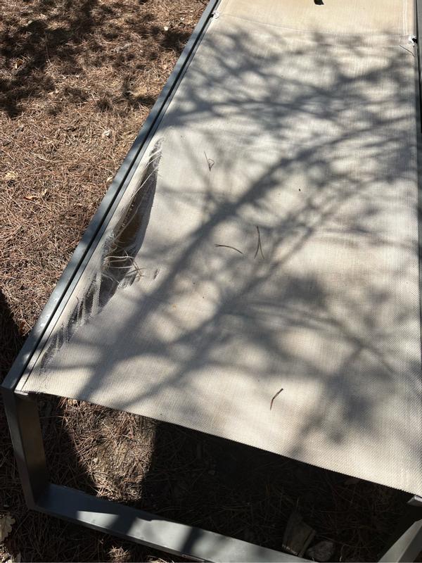 Ouvrir la fenêtre modale de l'avis 1 sur 2