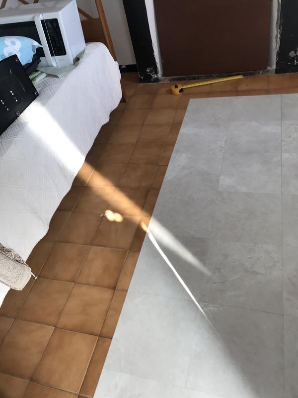 Ouvrir la fenêtre modale de l'avis 1 sur 1