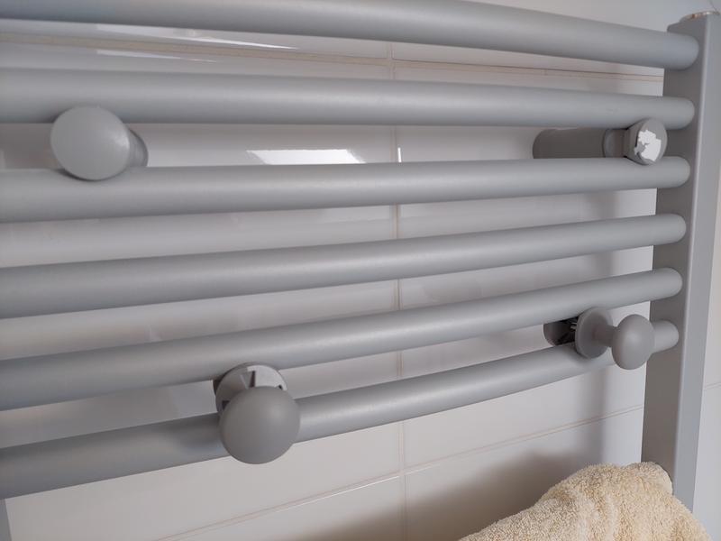 Ouvrir la fenêtre modale de l'avis 2 sur 2