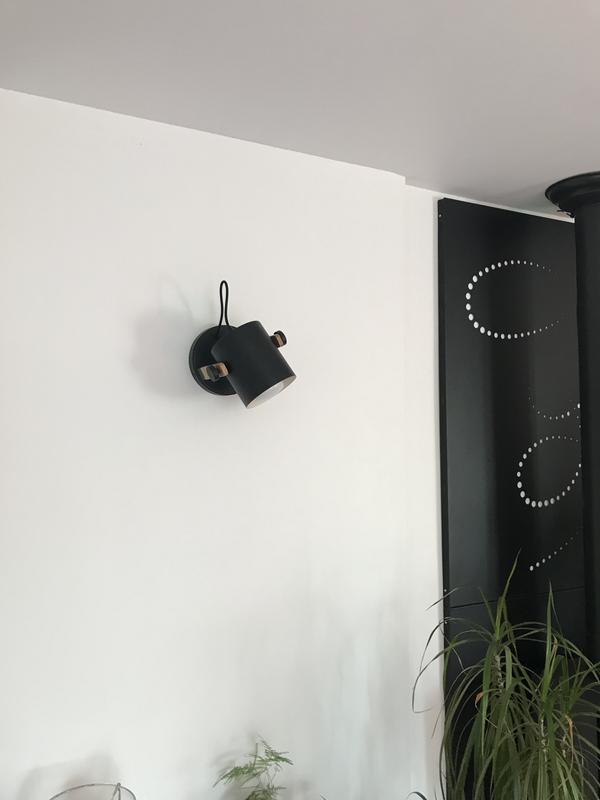 Abra o modal de avaliação 1 de 1