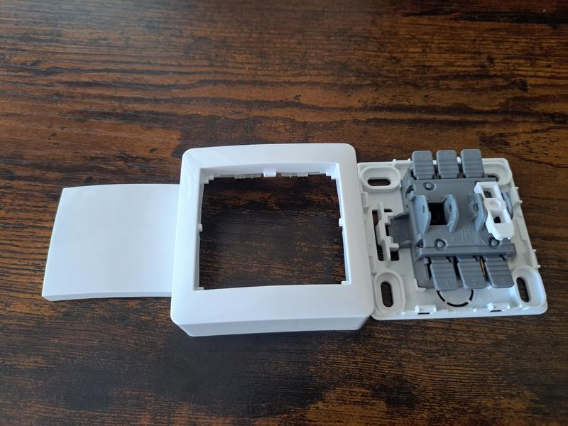 Ouvrir la fenêtre modale de l'avis 2 sur 3