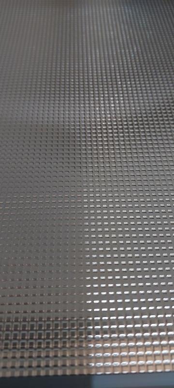 Ouvrir la fenêtre modale de l'avis 1 sur 4