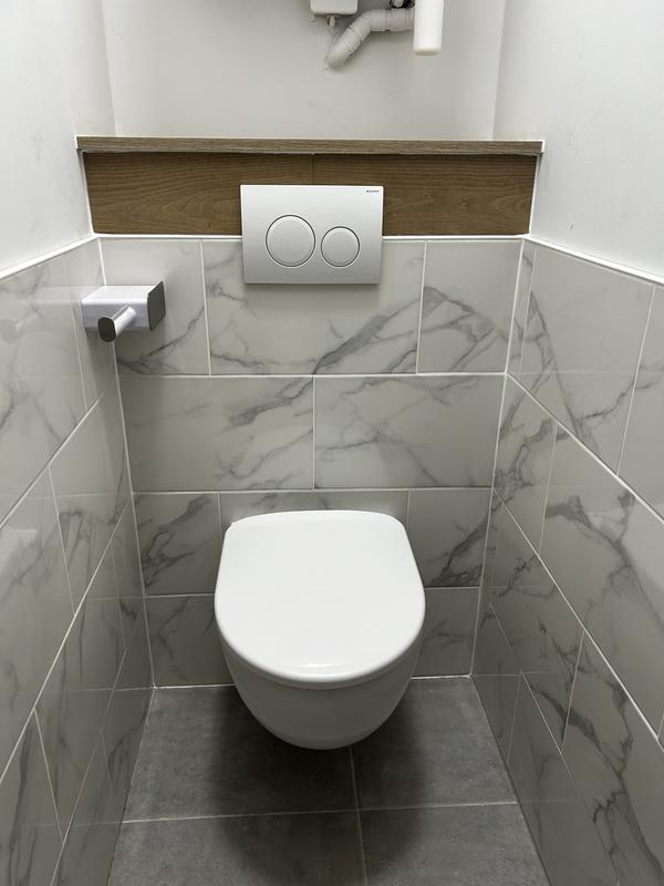 Ouvrir la fenêtre modale de l'avis 5 sur 5