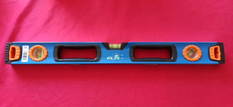 Ouvrir la fenêtre modale de l'avis 6 sur 6