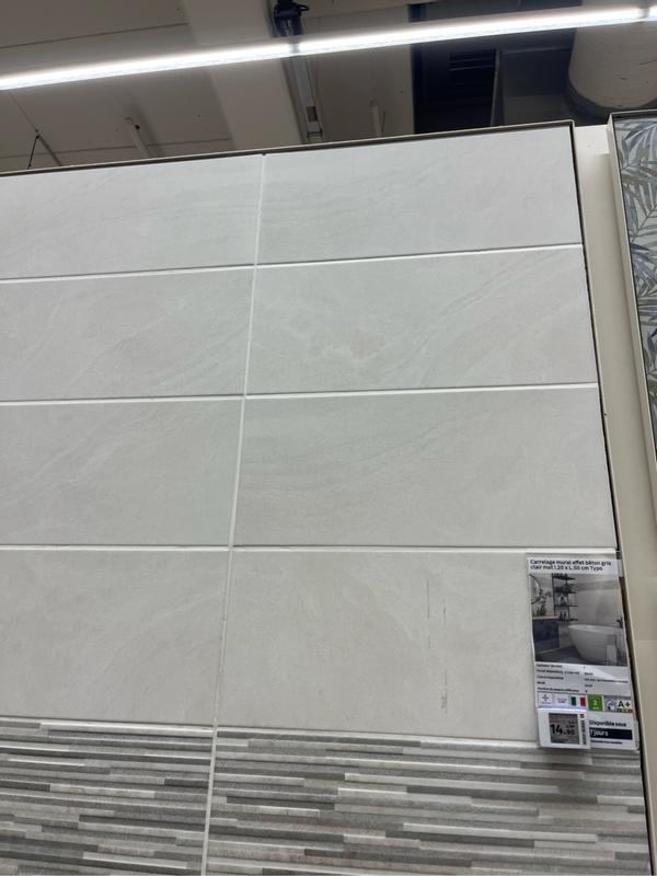 Ouvrir la fenêtre modale de l'avis 1 sur 2