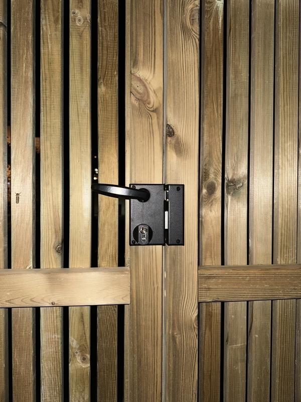 Ouvrir la fenêtre modale de l'avis 1 sur 2