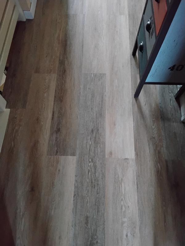 Ouvrir la fenêtre modale de l'avis 1 sur 1