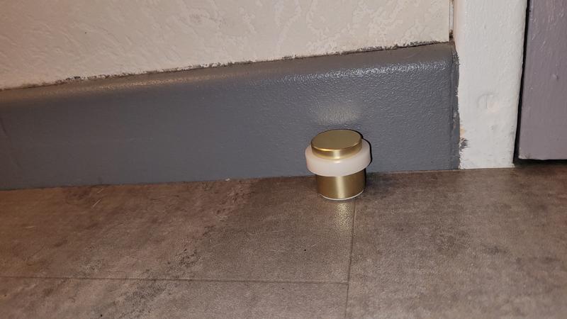 Ouvrir la fenêtre modale de l'avis 5 sur 5