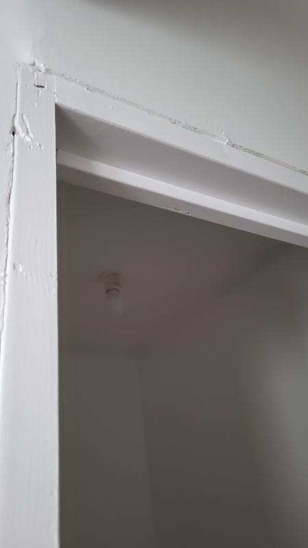 Ouvrir la fenêtre modale de l'avis 1 sur 2