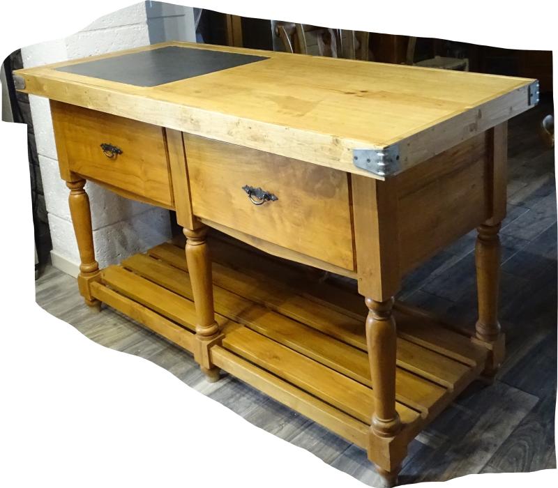 Ouvrir la fenêtre modale de l'avis 1 sur 1