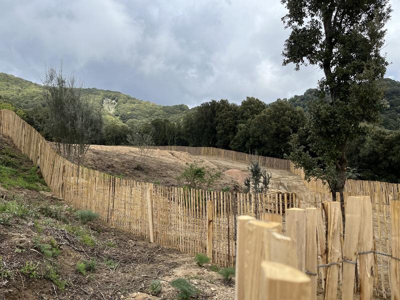 Ouvrir la fenêtre modale de l'avis 1 sur 1