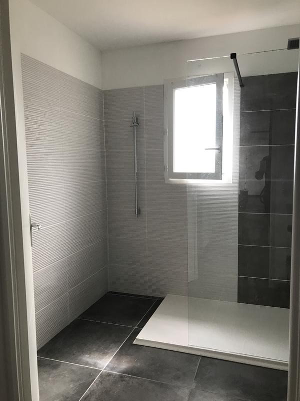 Ouvrir la fenêtre modale de l'avis 2 sur 2