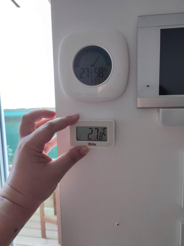 Ouvrir la fenêtre modale de l'avis 1 sur 1