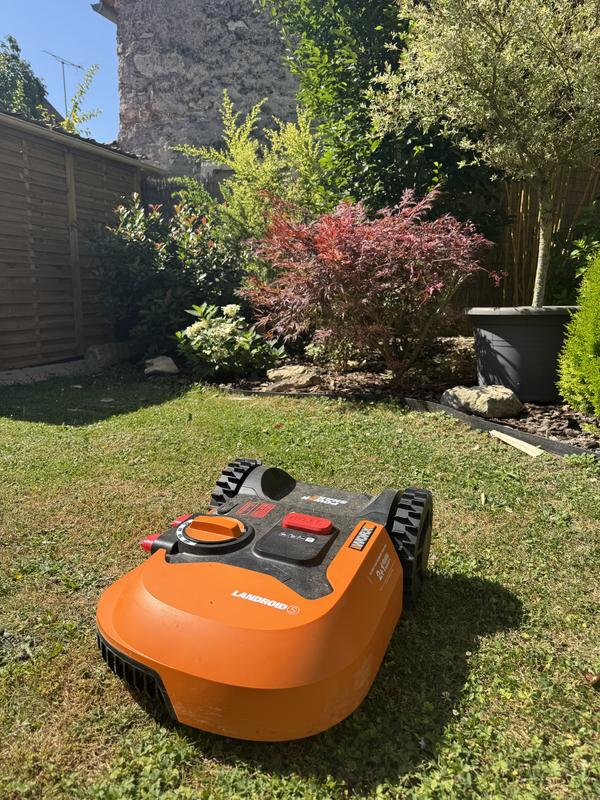 Ouvrir la fenêtre modale de l'avis 2 sur 4