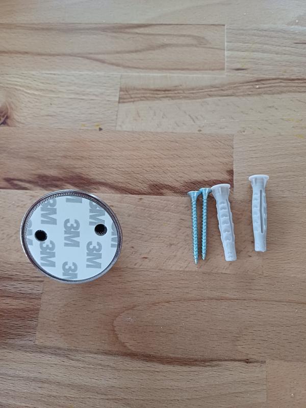 Otwórz okno opinii 1 na stronie 3