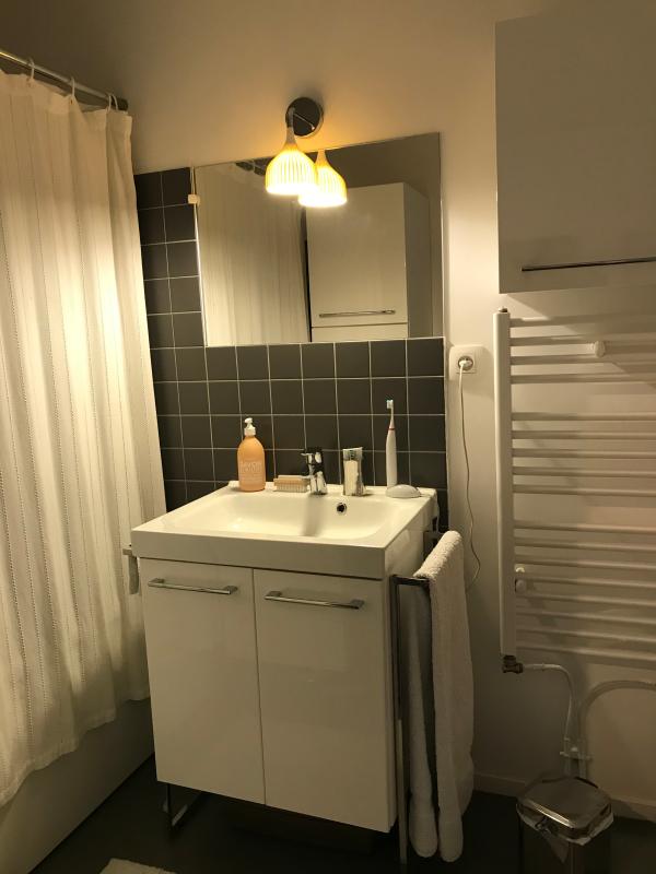 Revisione aperta modale 1 su 1