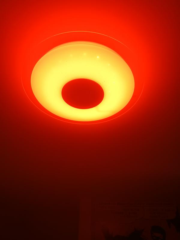 Abra o modal de avaliação 2 de 6