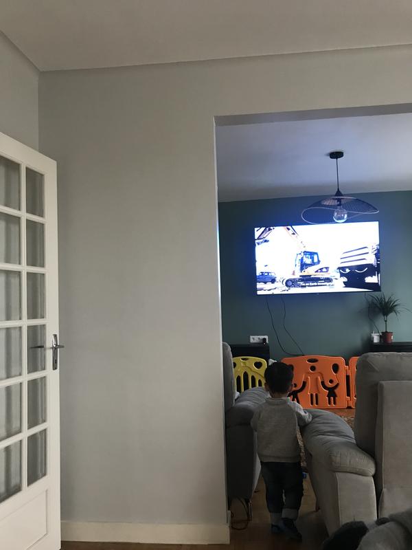 Ouvrir la fenêtre modale de l'avis 1 sur 1