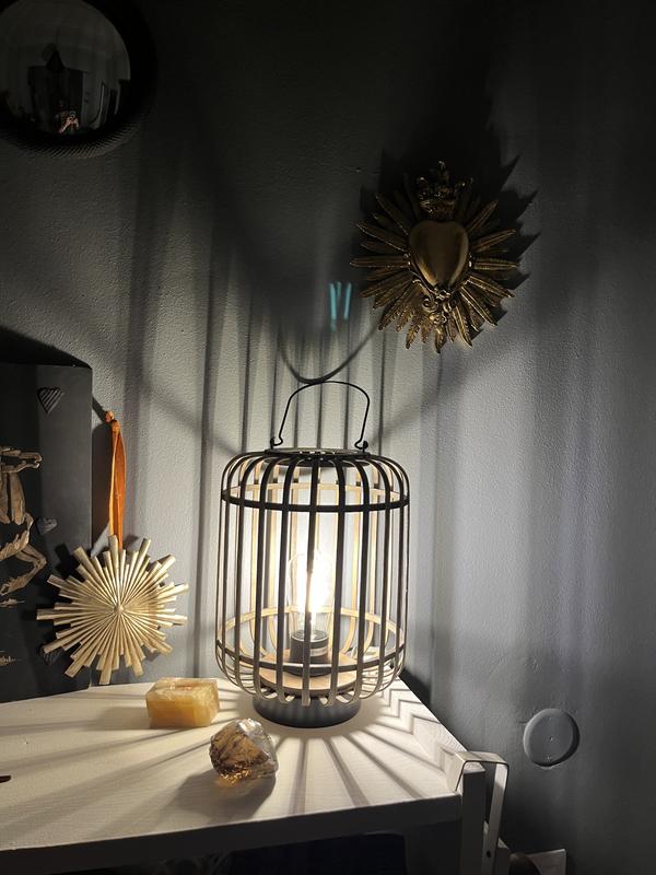 Otwórz okno opinii 1 na stronie 1