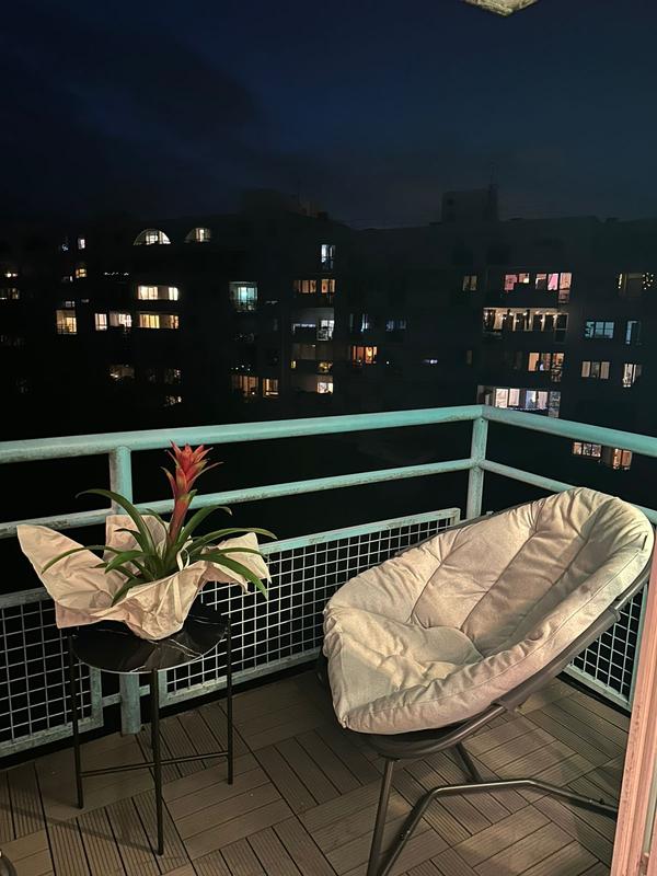 Otwórz okno opinii 2 na stronie 5