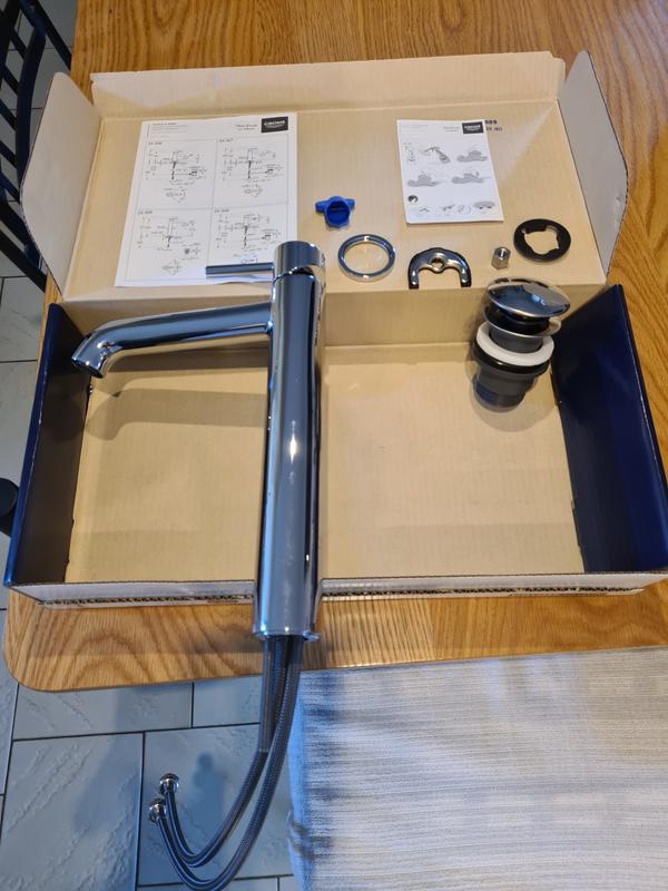 Ouvrir la fenêtre modale de l'avis 3 sur 3