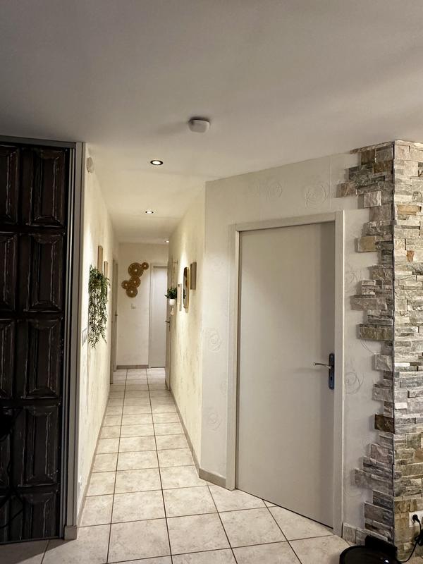 Ouvrir la fenêtre modale de l'avis 3 sur 3