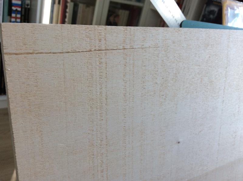 Ouvrir la fenêtre modale de l'avis 2 sur 2