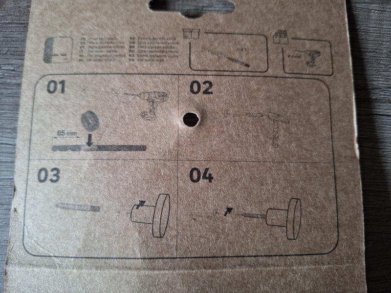 Ouvrir la fenêtre modale de l'avis 1 sur 6