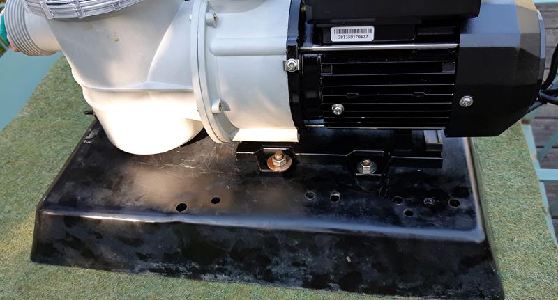 Ouvrir la fenêtre modale de l'avis 1 sur 1