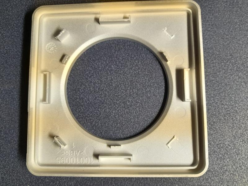 Ouvrir la fenêtre modale de l'avis 2 sur 2