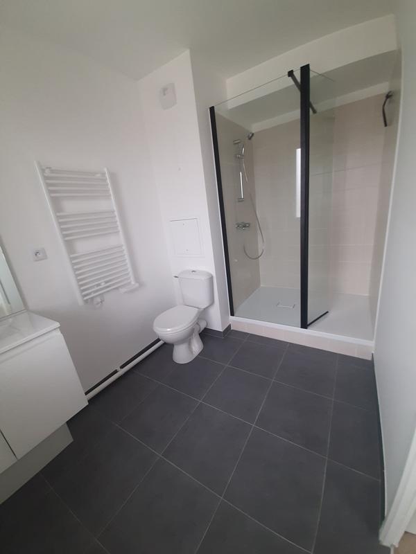 Otwórz okno opinii 1 na stronie 1