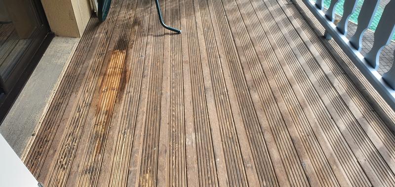 Ouvrir la fenêtre modale de l'avis 1 sur 4